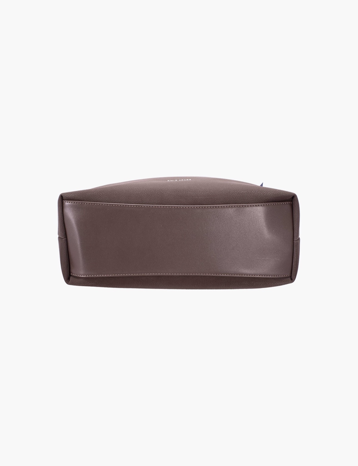 Bolso de hombro Redempte, foto 5