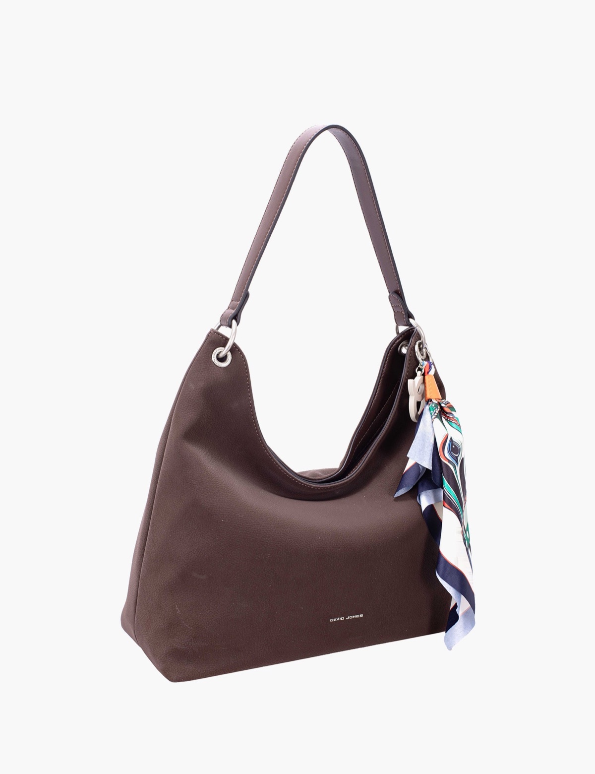 Bolso de hombro Redempte, foto 6