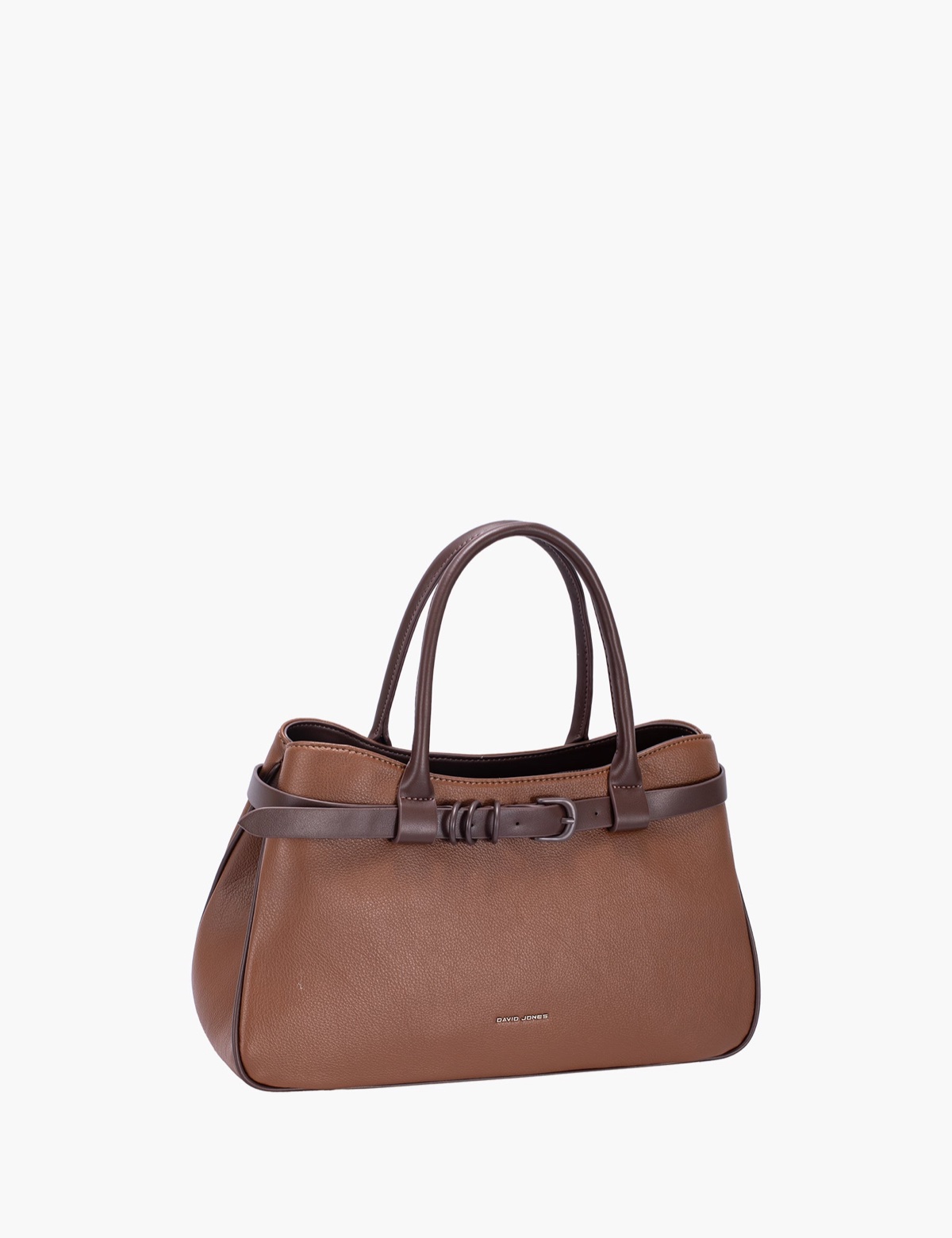 Bolso de mano Reine Marie