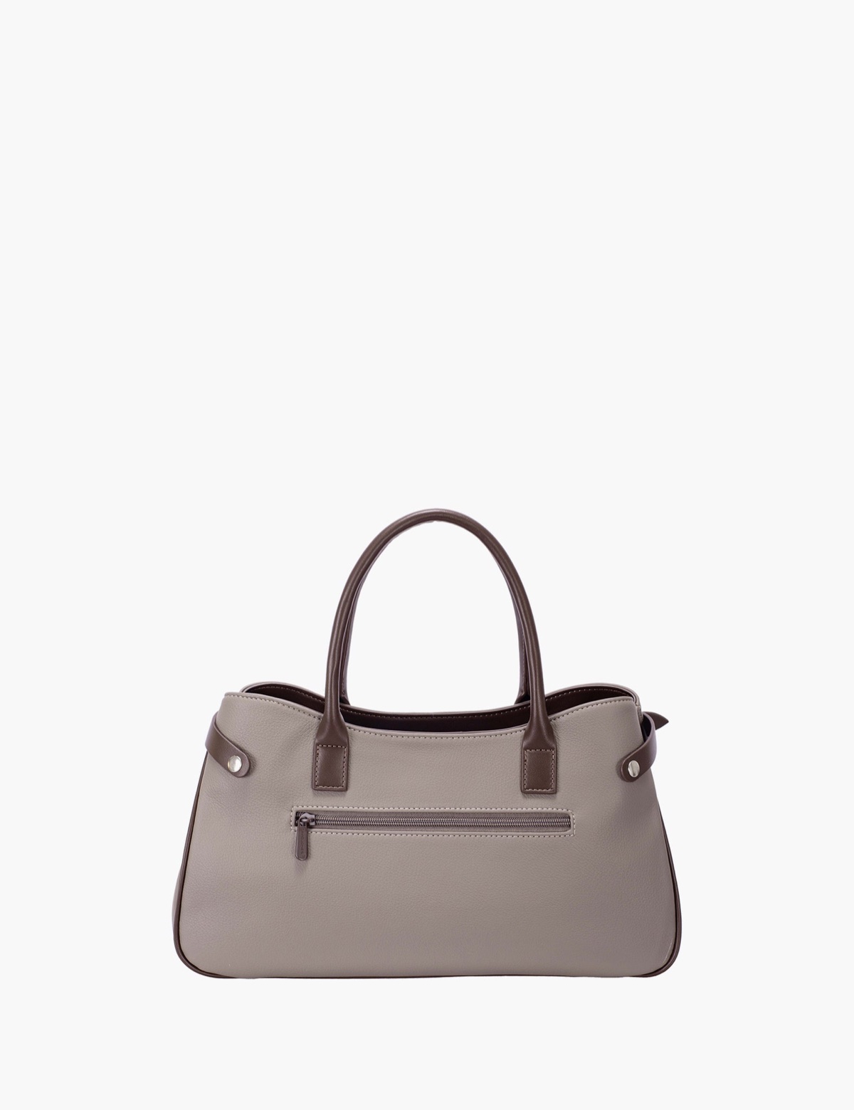 Bolso de mano Reine Marie, foto 3
