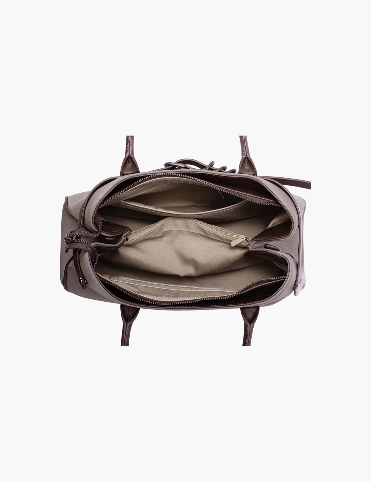 Bolso de mano Reine Marie, foto 4