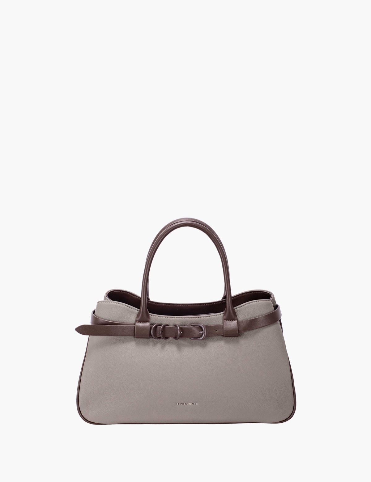 Bolso de mano Reine Marie, foto 7