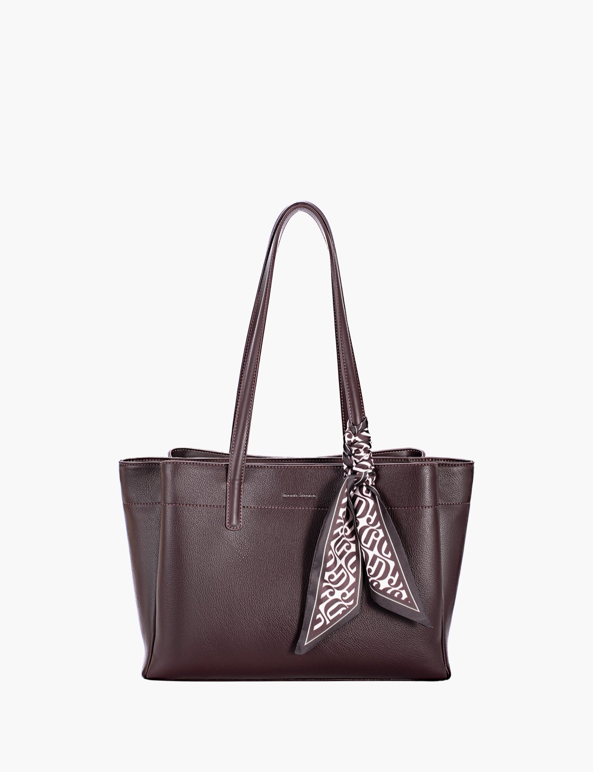 Tote Reine