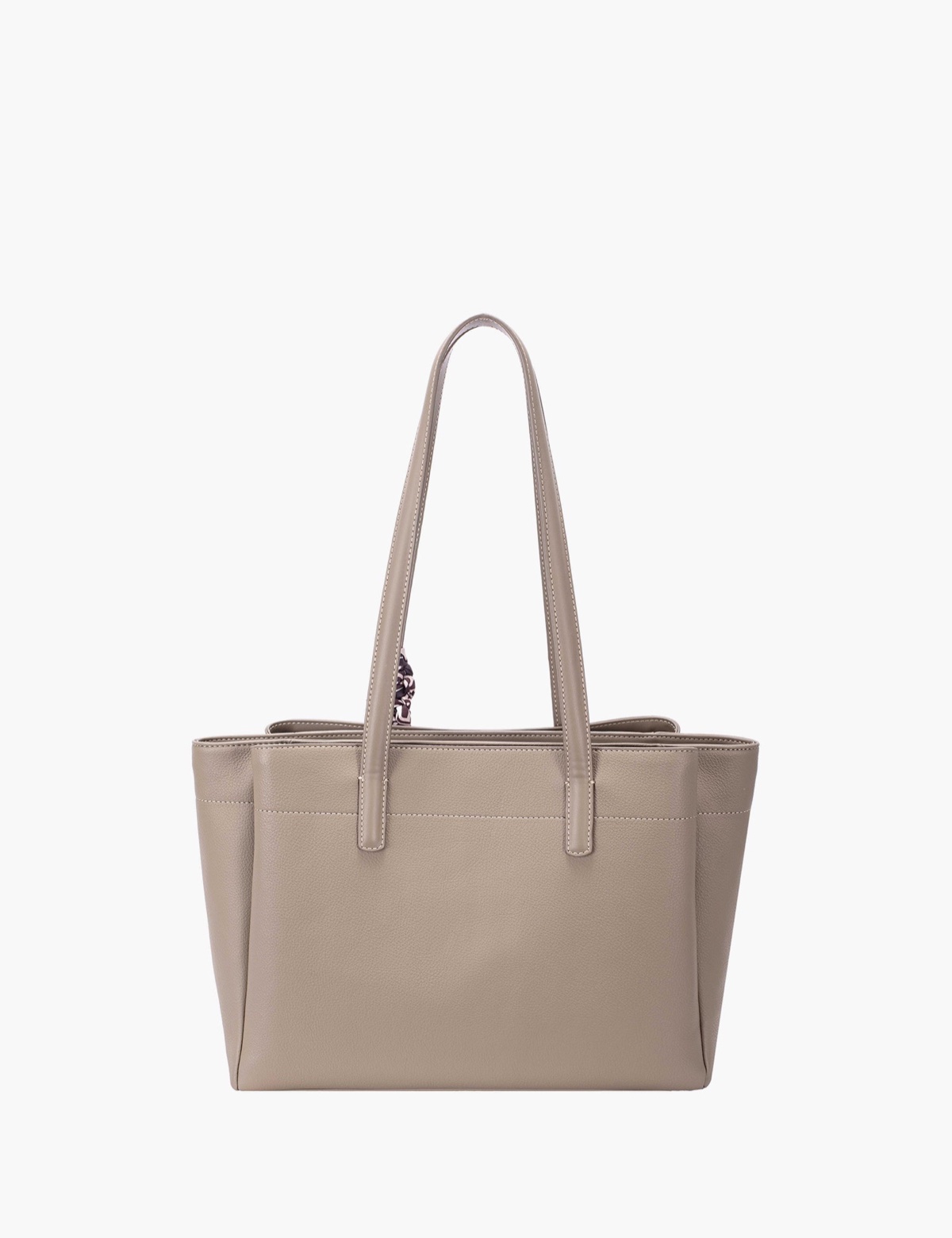Tote Reine, foto 2