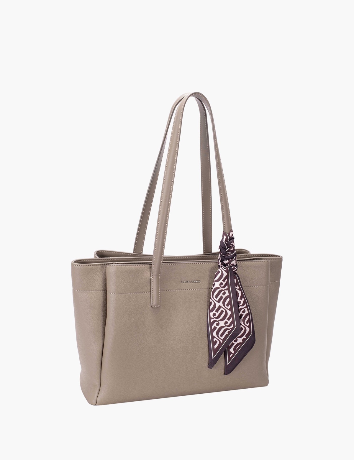Tote Reine, foto 5