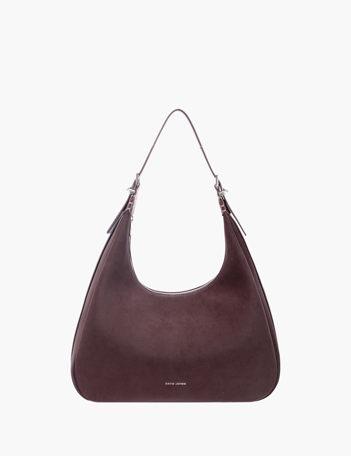 Bolso de hombro Renelle
