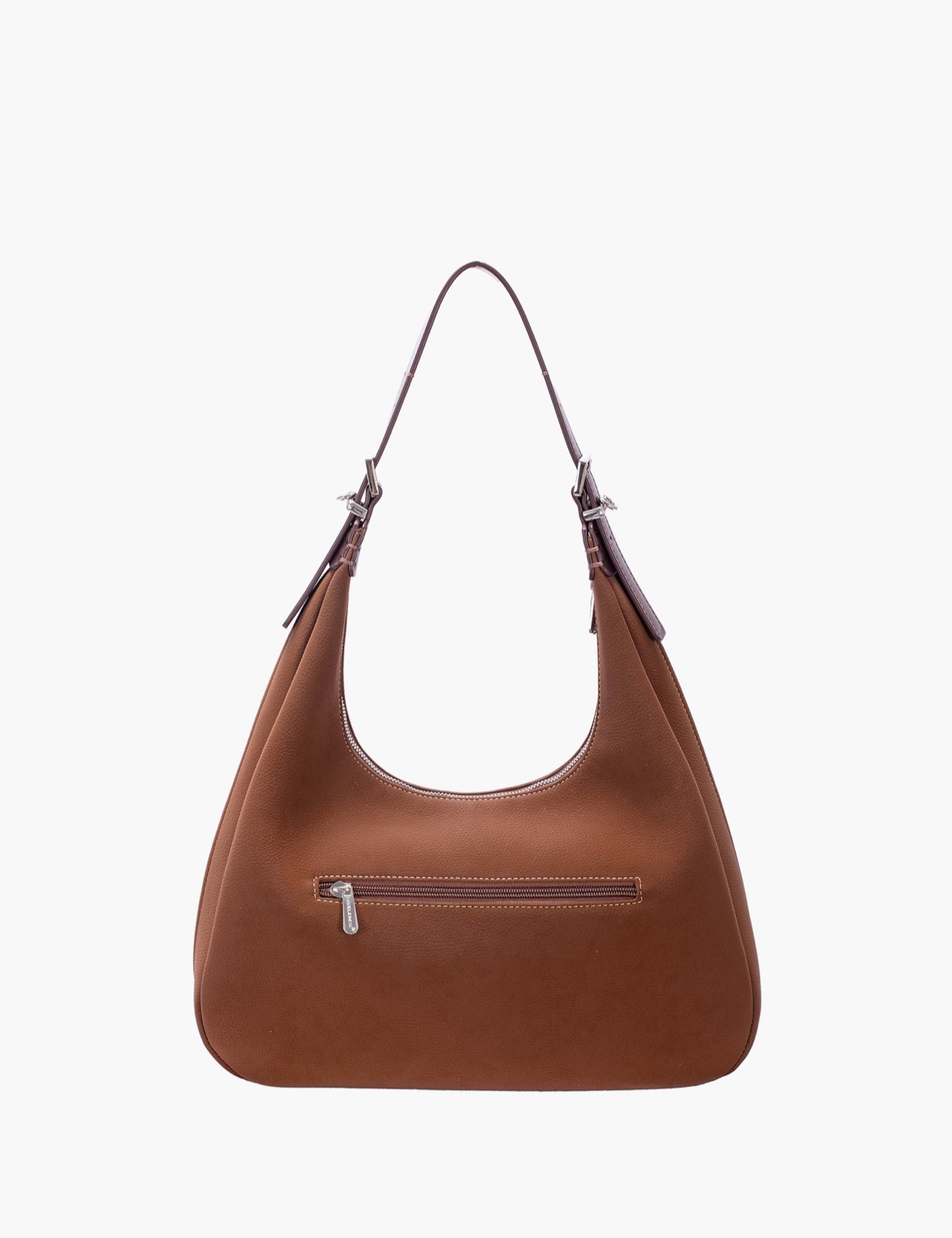 Bolso de hombro Renelle, foto 2