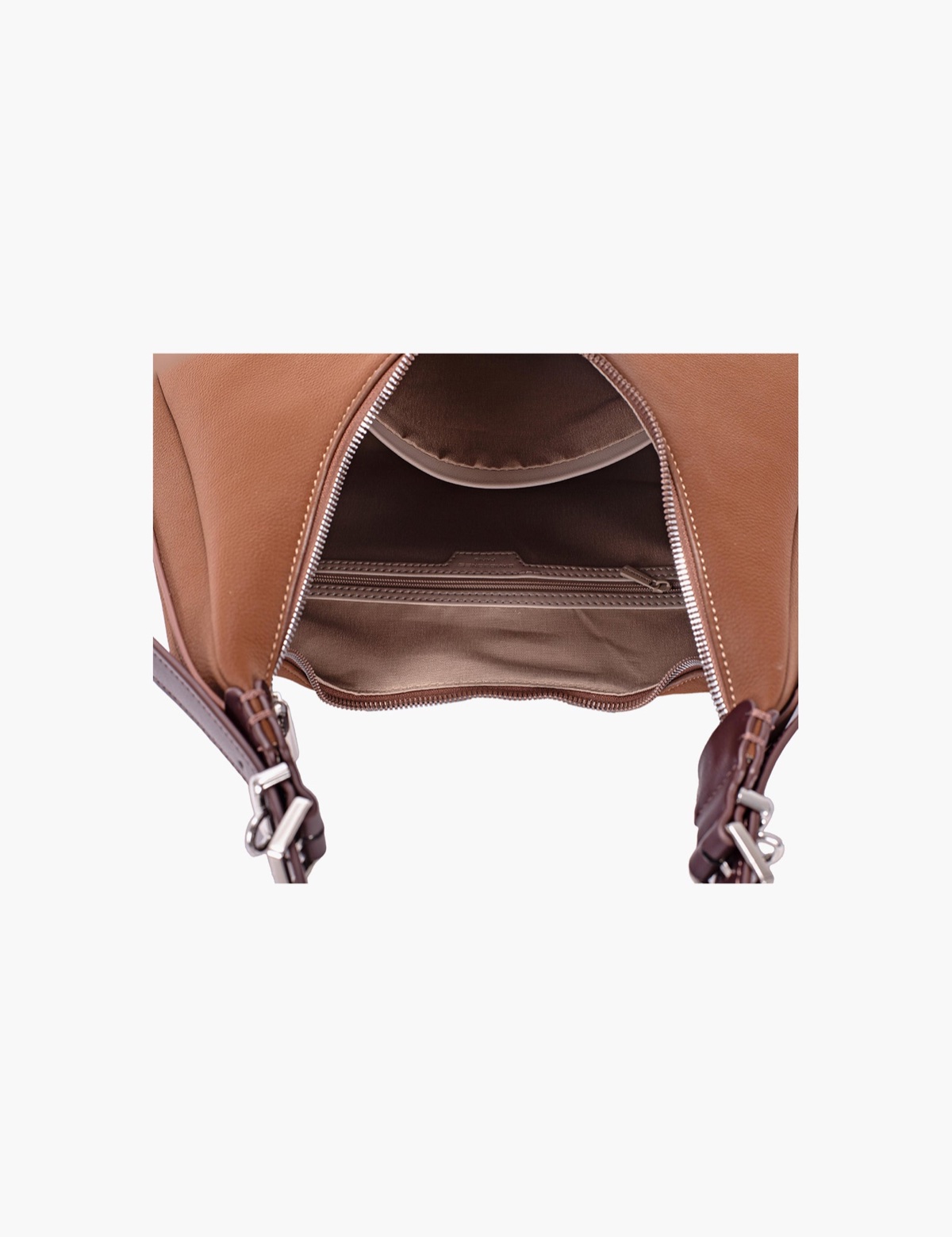 Bolso de hombro Renelle, foto 3