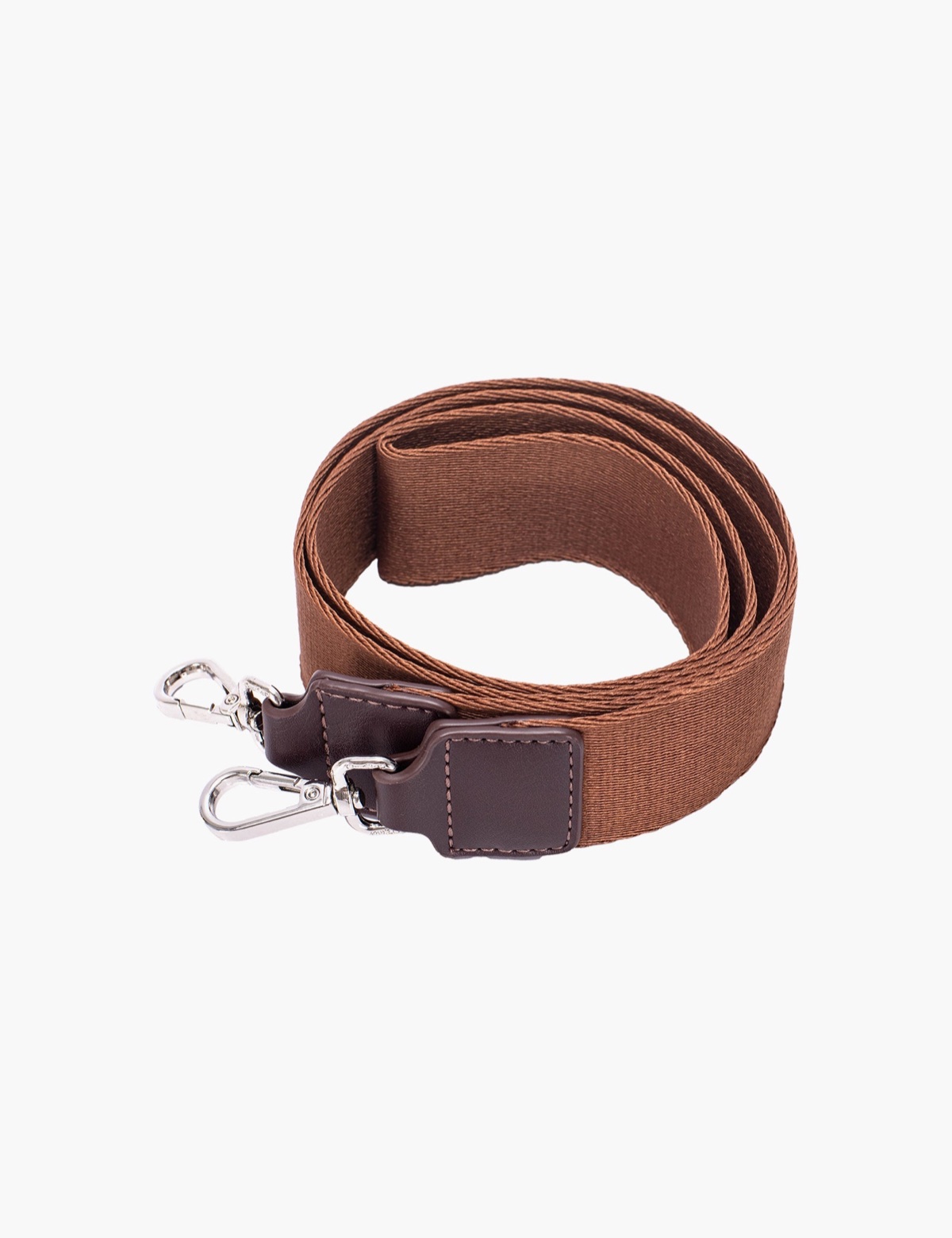 Bolso de hombro Renelle, foto 5