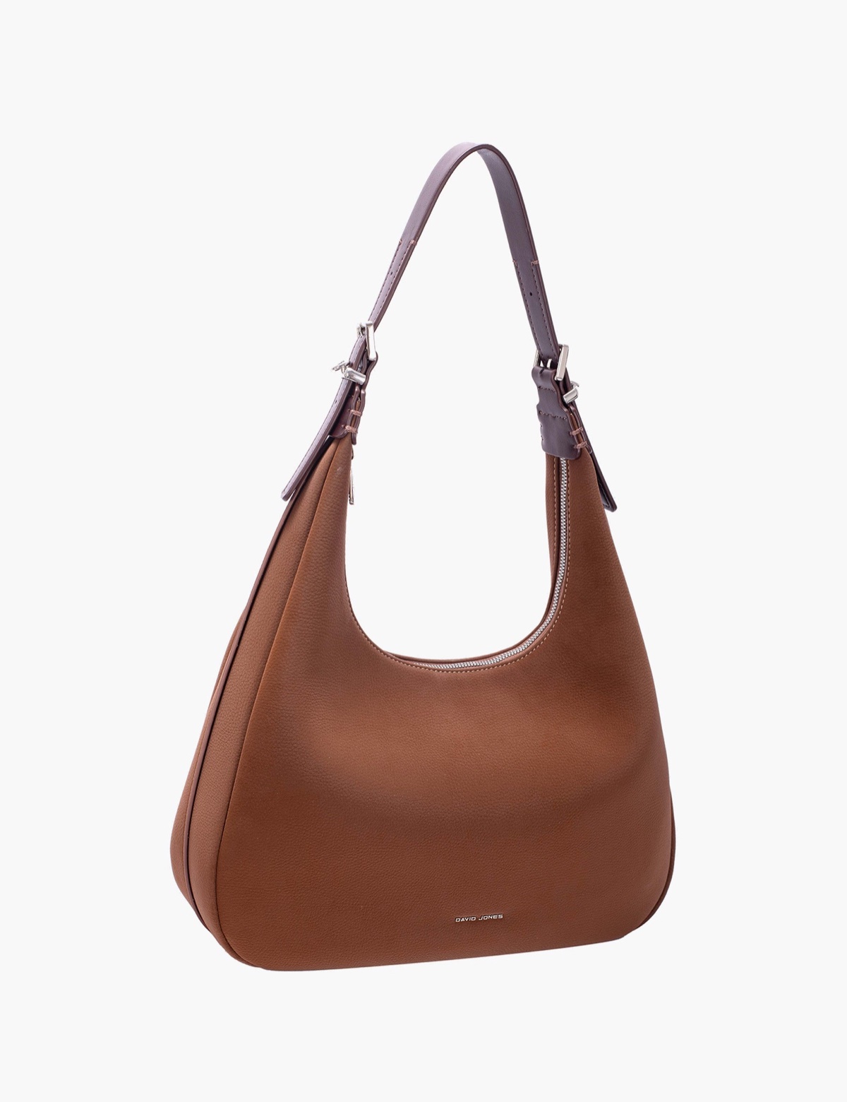 Bolso de hombro Renelle, foto 6