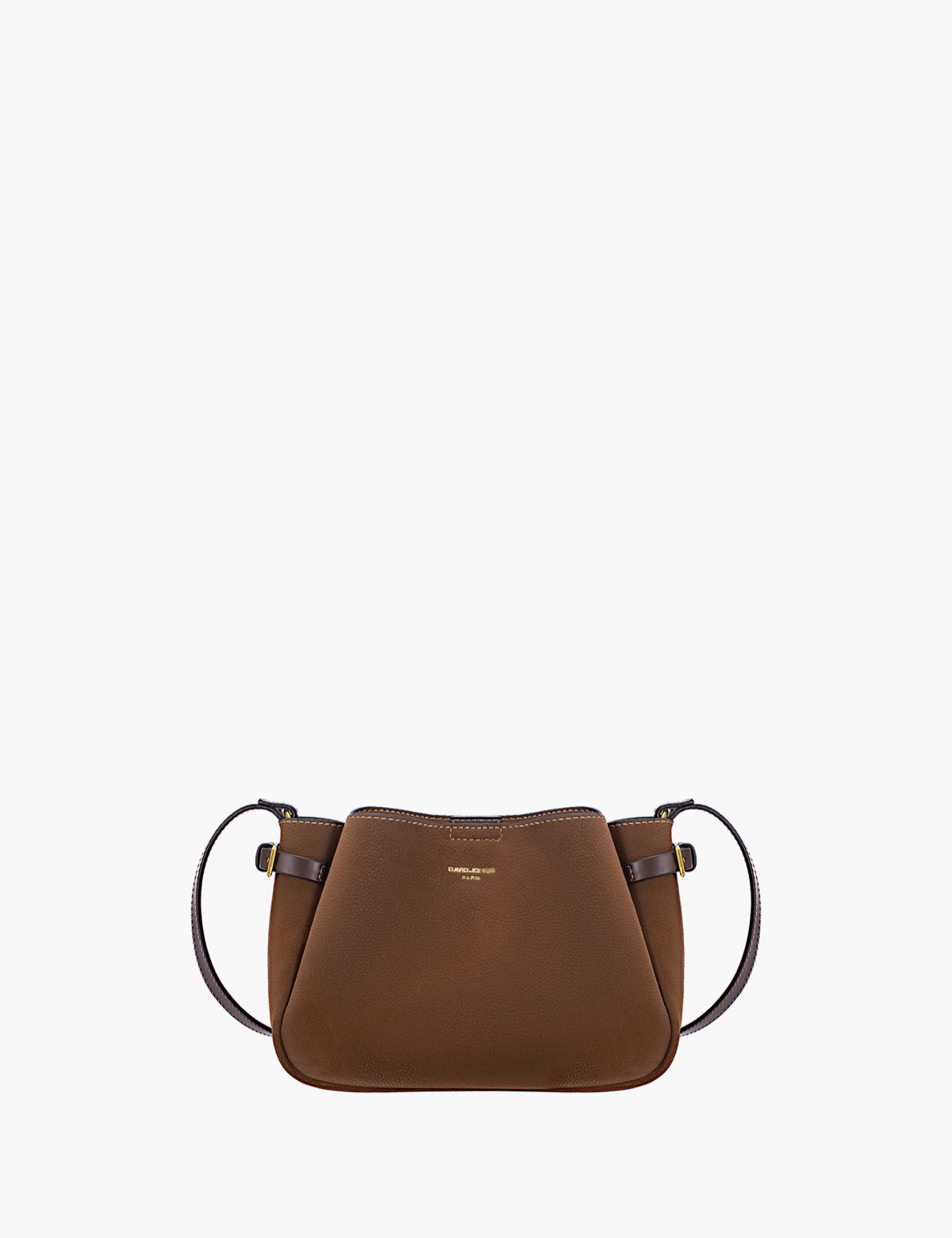 Crossbody Rinelle