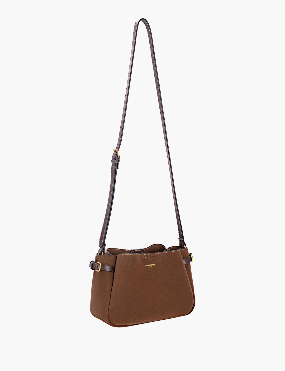 Crossbody Rinelle, foto 3