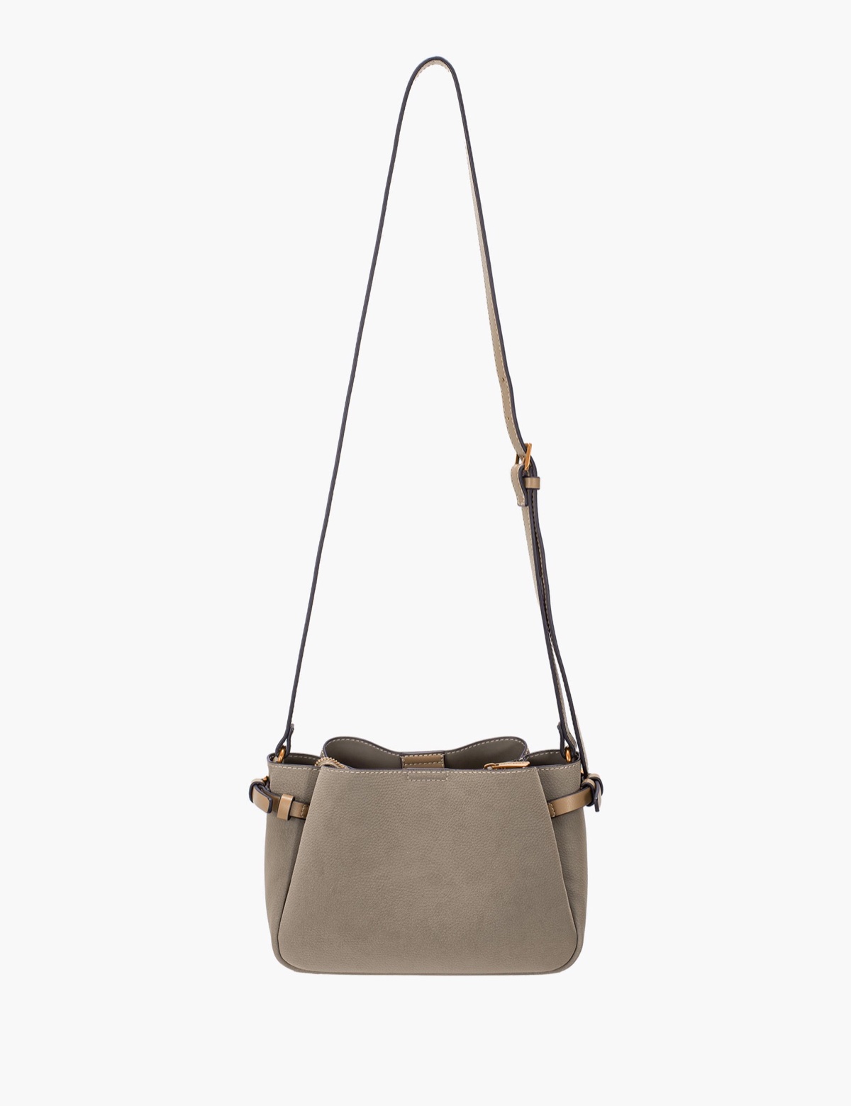 Crossbody Rinelle, foto 4