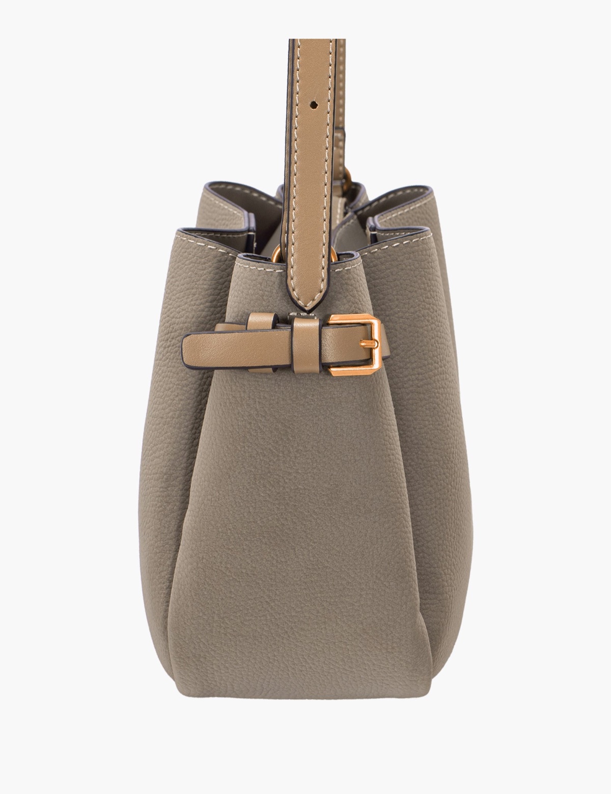 Crossbody Rinelle, foto 5