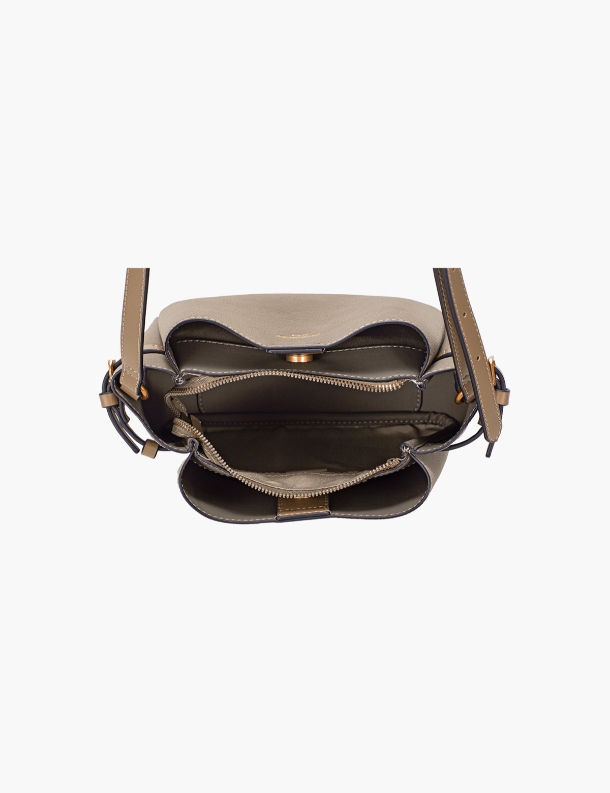 Crossbody Rinelle, foto 6