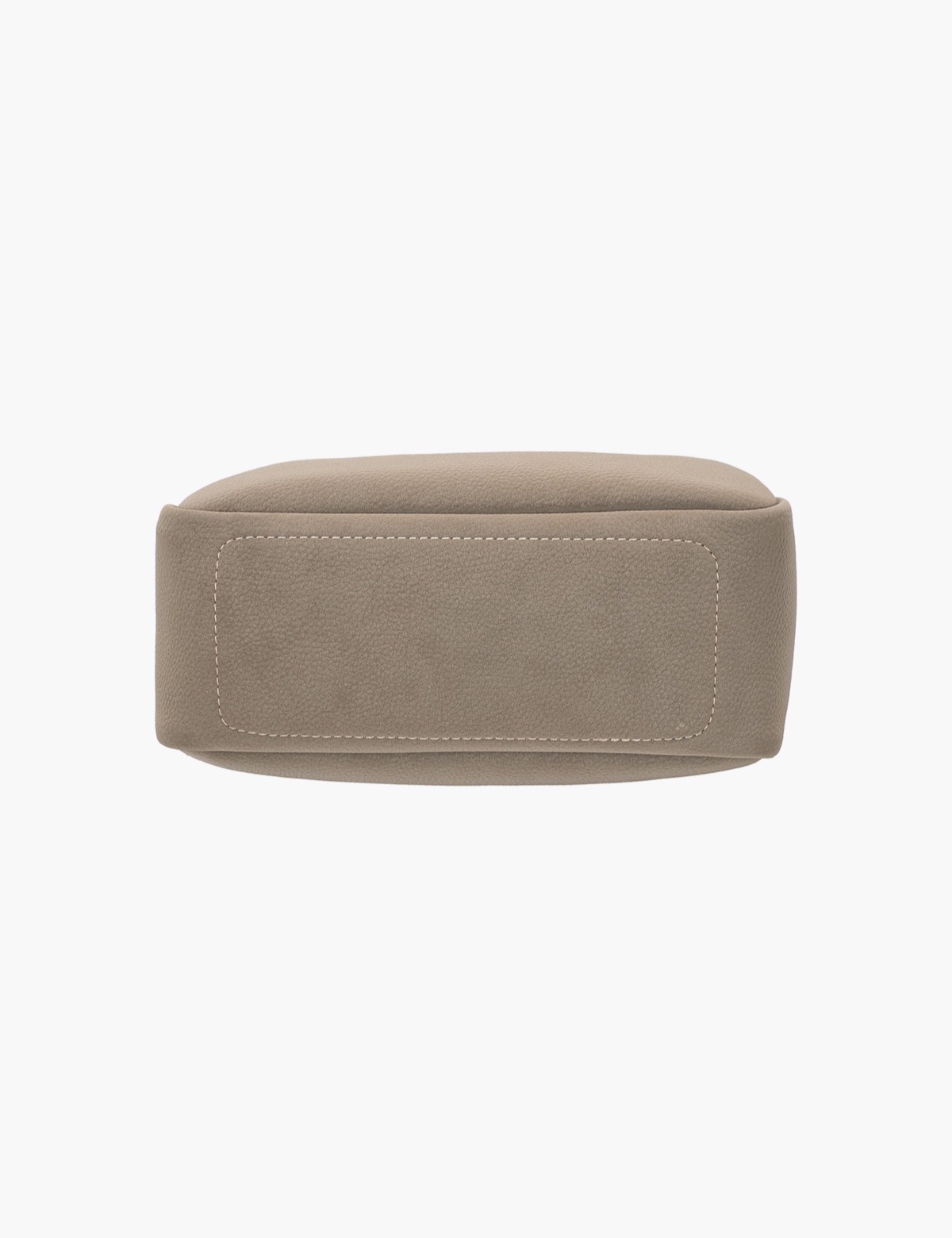 Crossbody Rinelle, foto 7