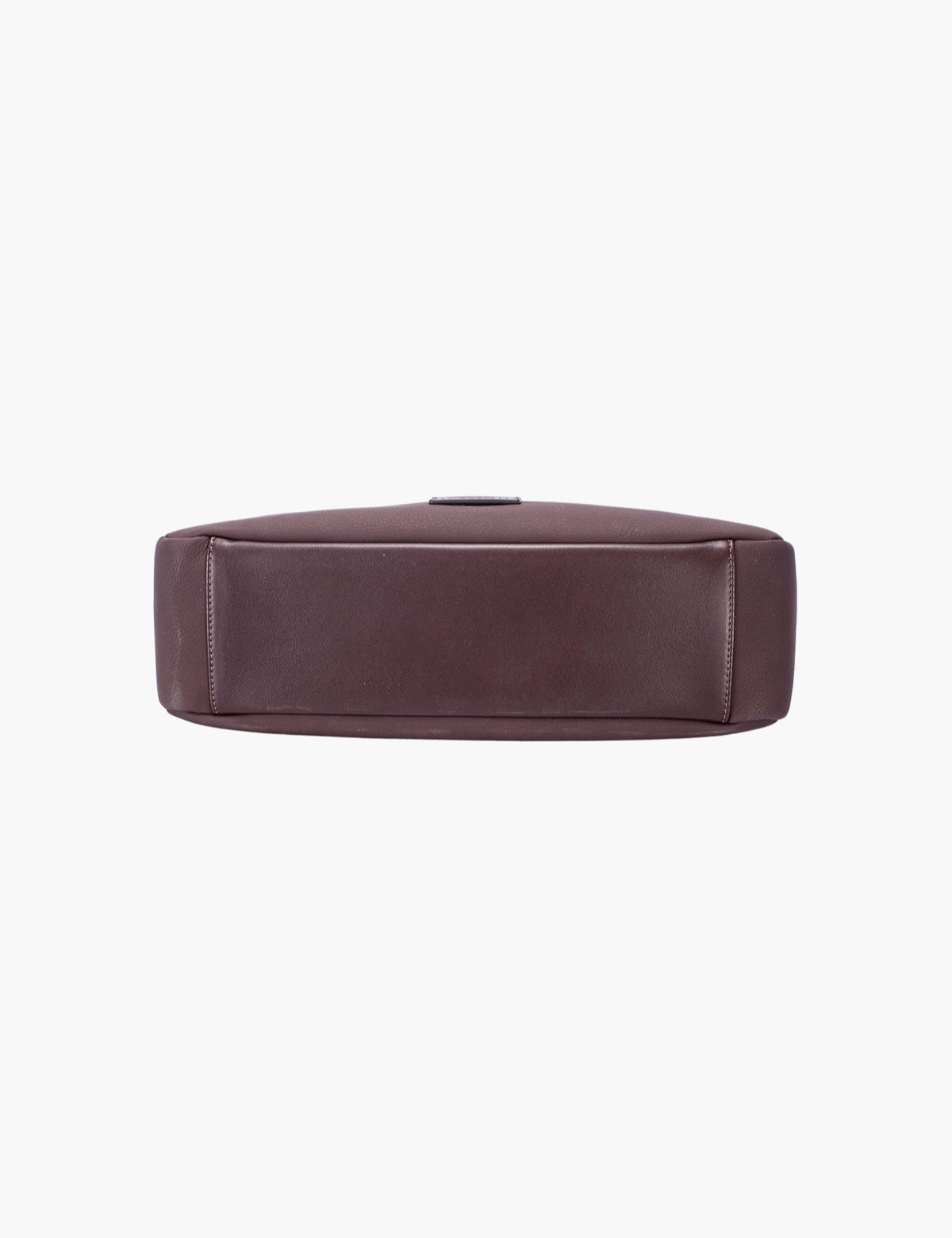 Bolso de hombro Rosa, foto 5