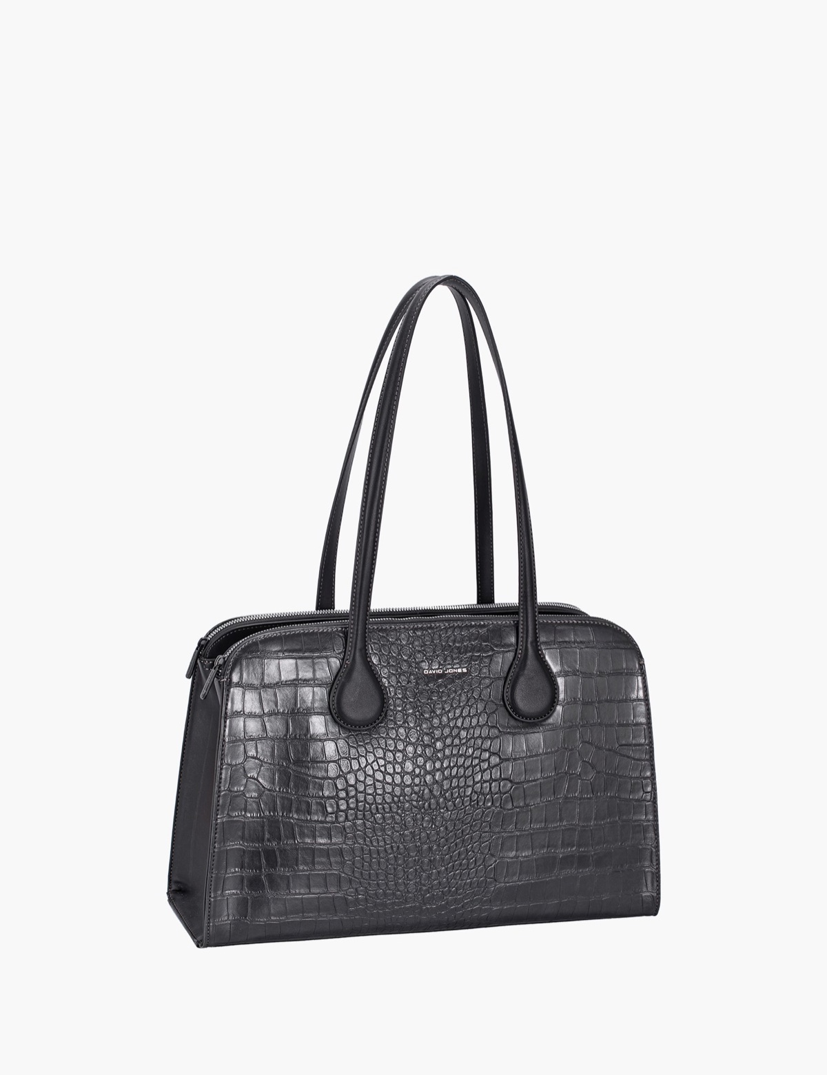 Tote Rosalia