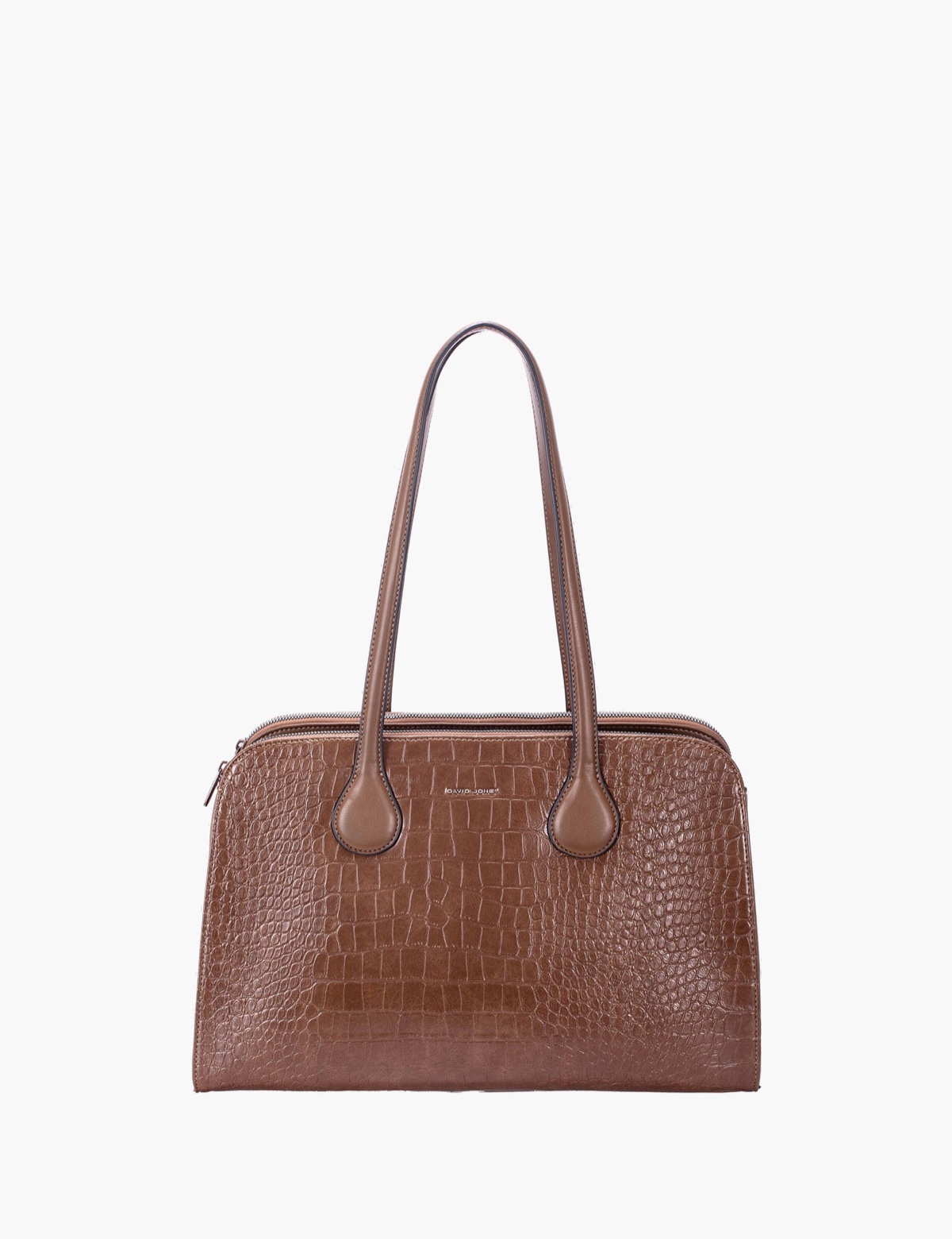 Tote Rosalia, foto 2