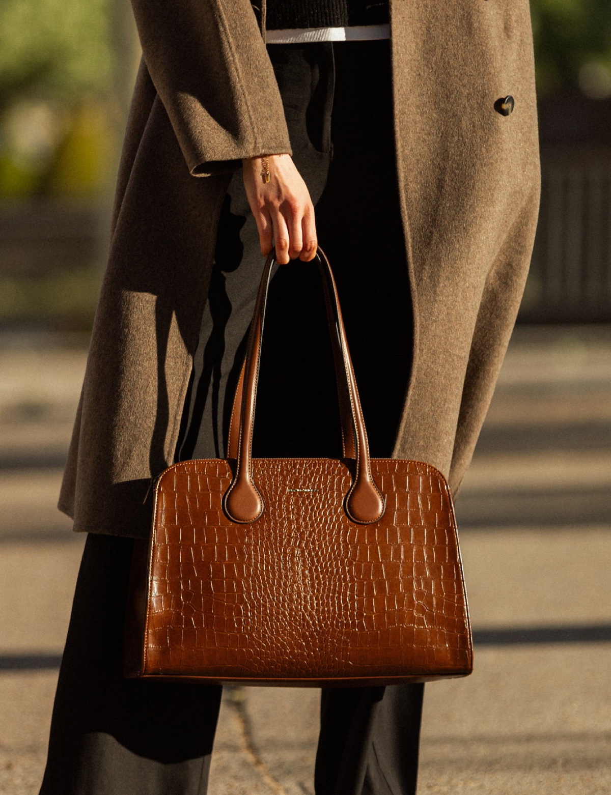 Tote Rosalia, foto 3