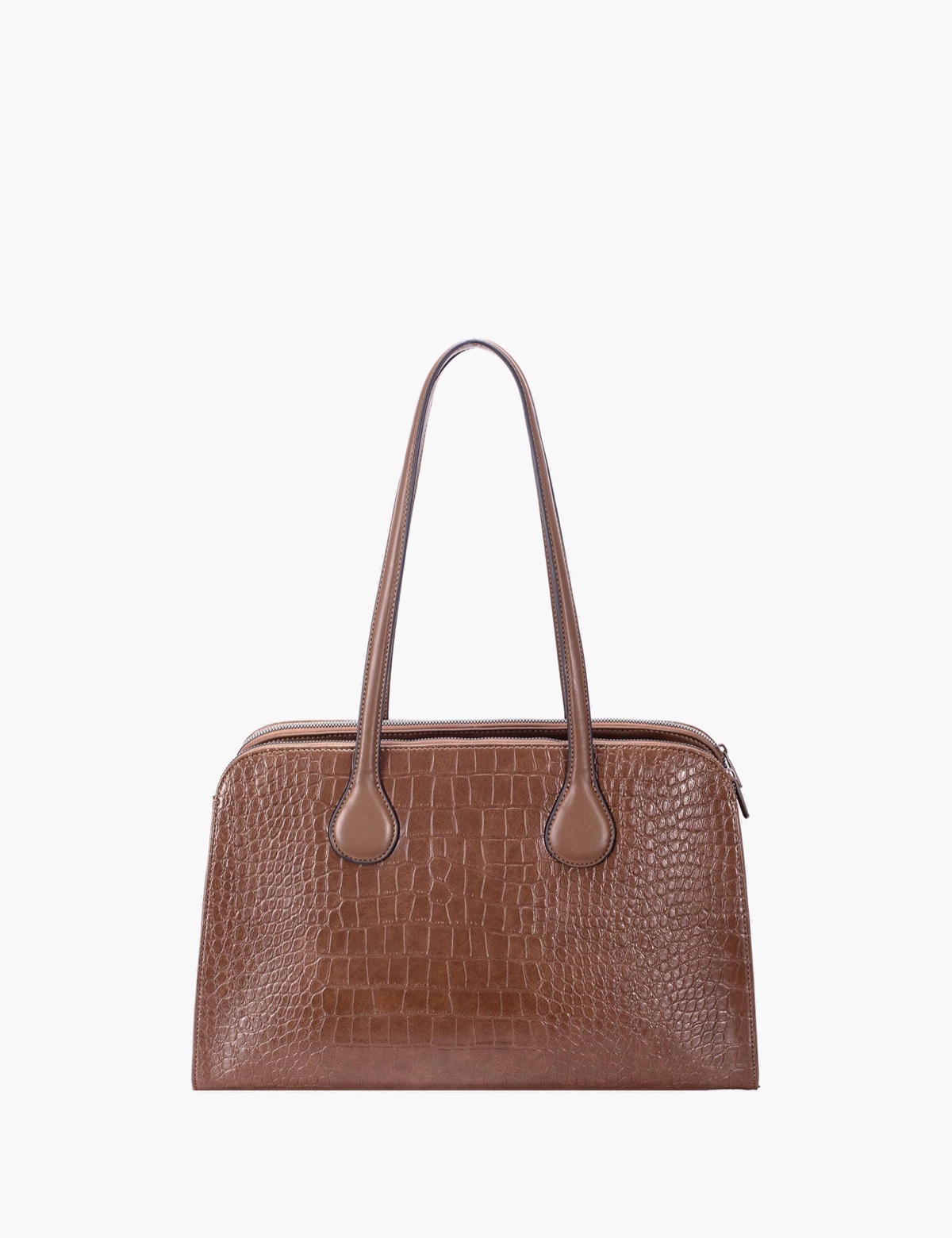 Tote Rosalia, foto 4