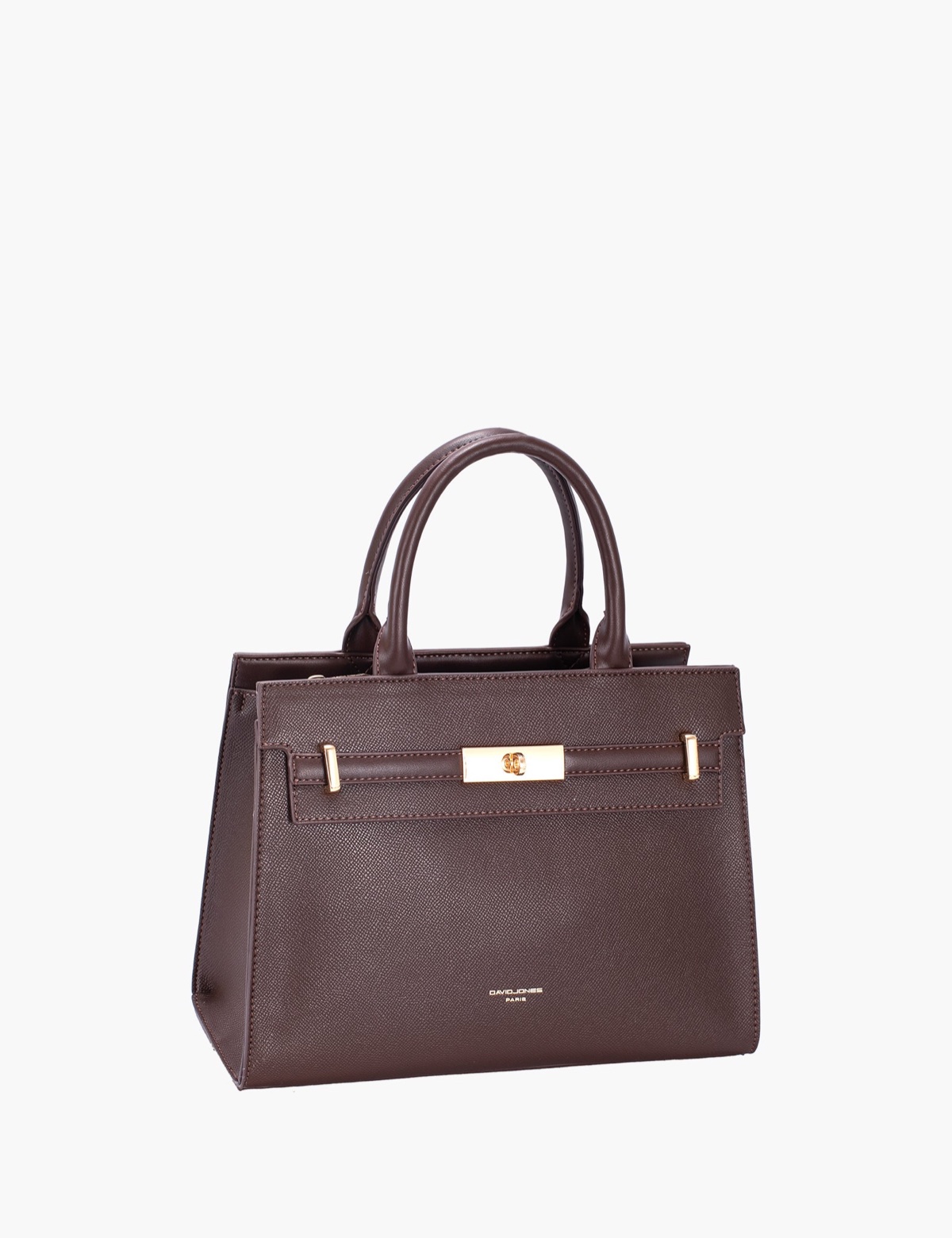 Bolso de mano Rosiline