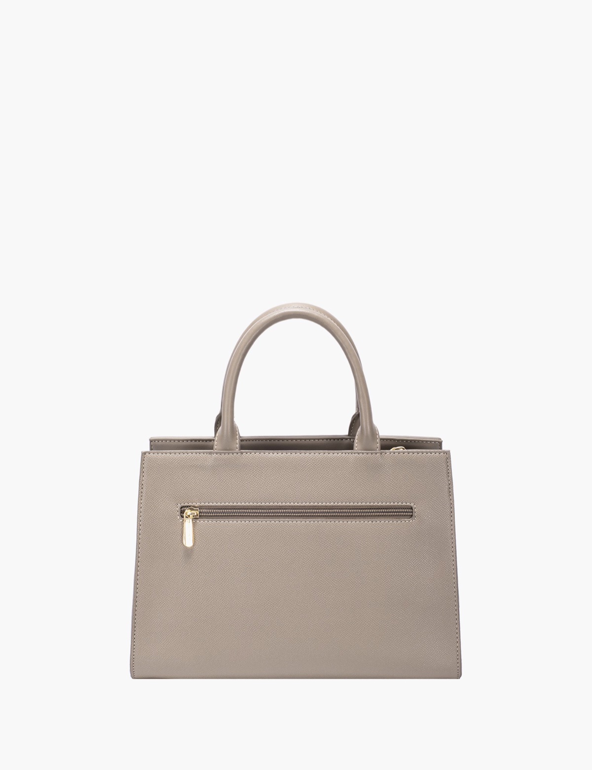 Bolso de mano Rosiline, foto 3
