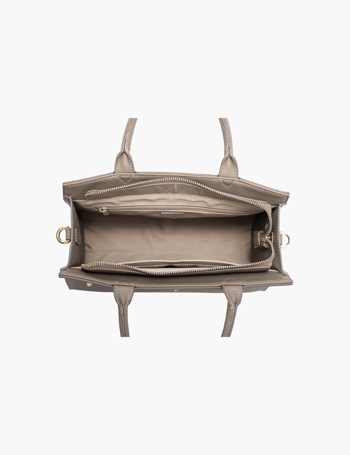 Bolso de mano Rosiline, foto 4