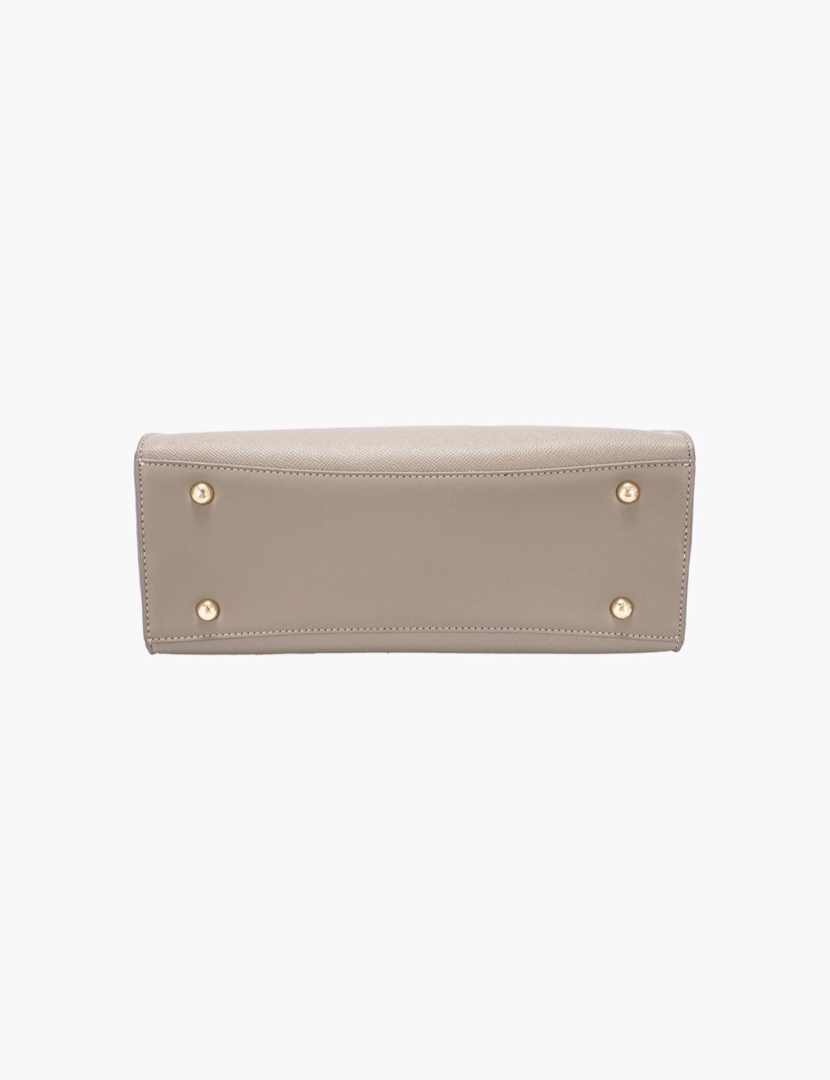 Bolso de mano Rosiline, foto 5