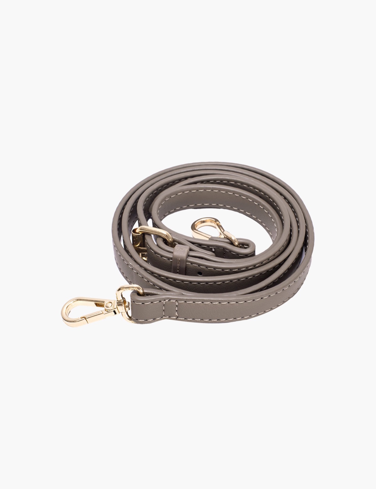 Bolso de mano Rosiline, foto 6