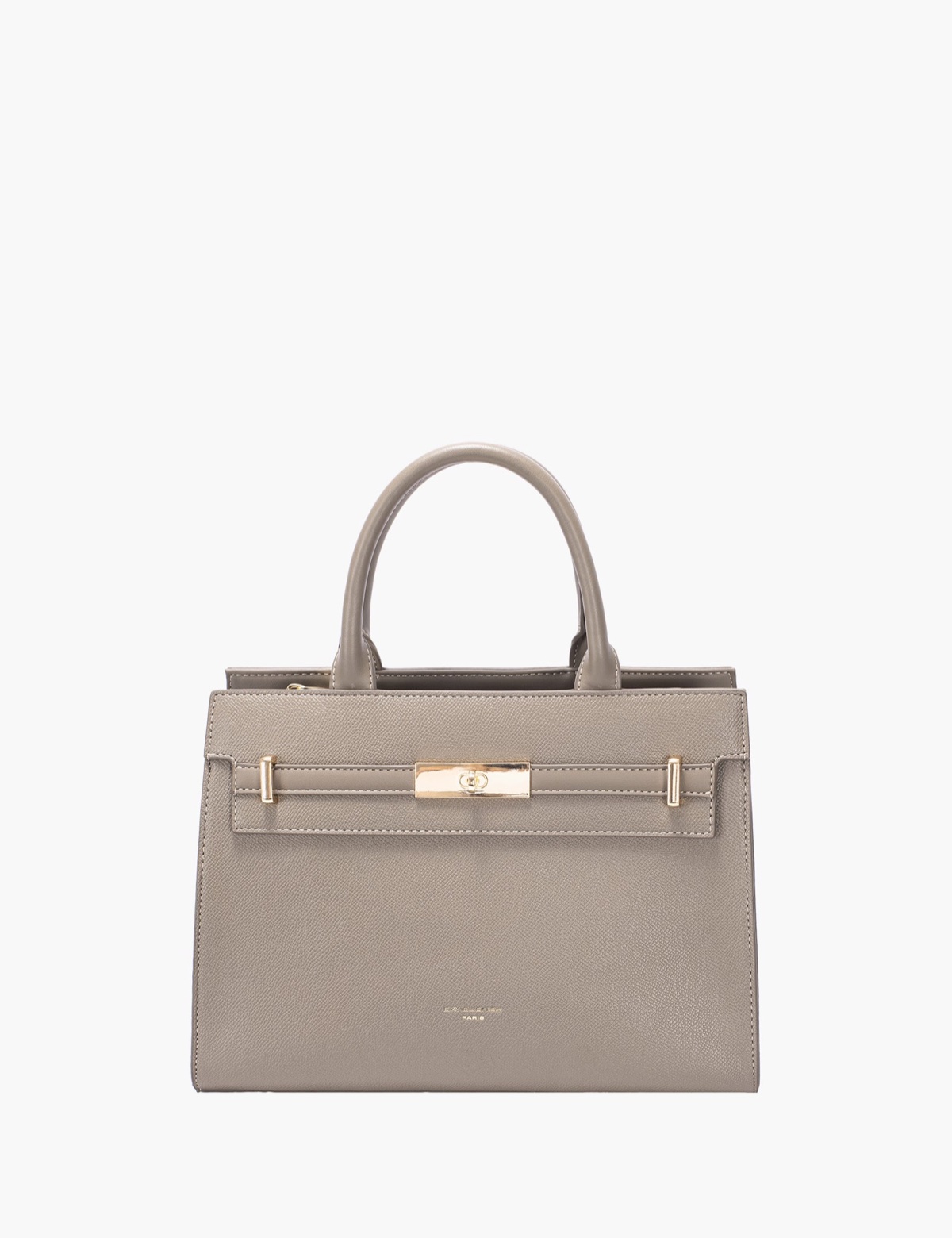Bolso de mano Rosiline, foto 7