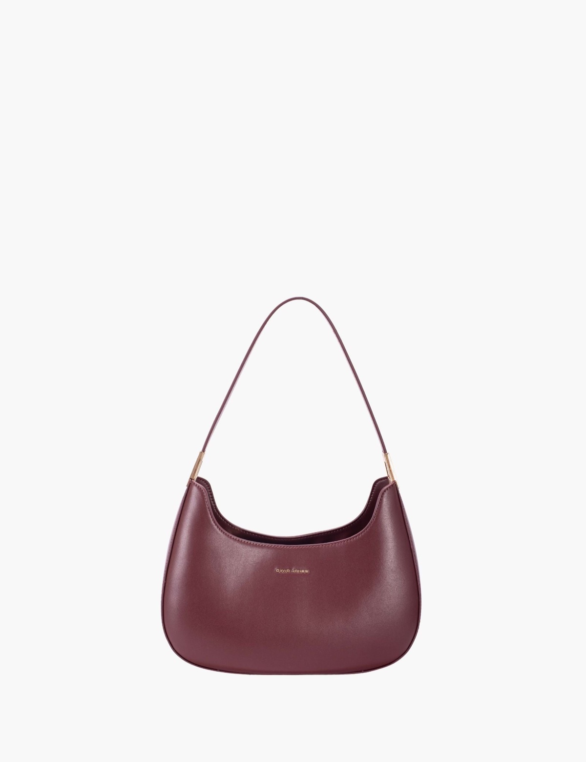 Bolso de hombro Rosina, foto 2