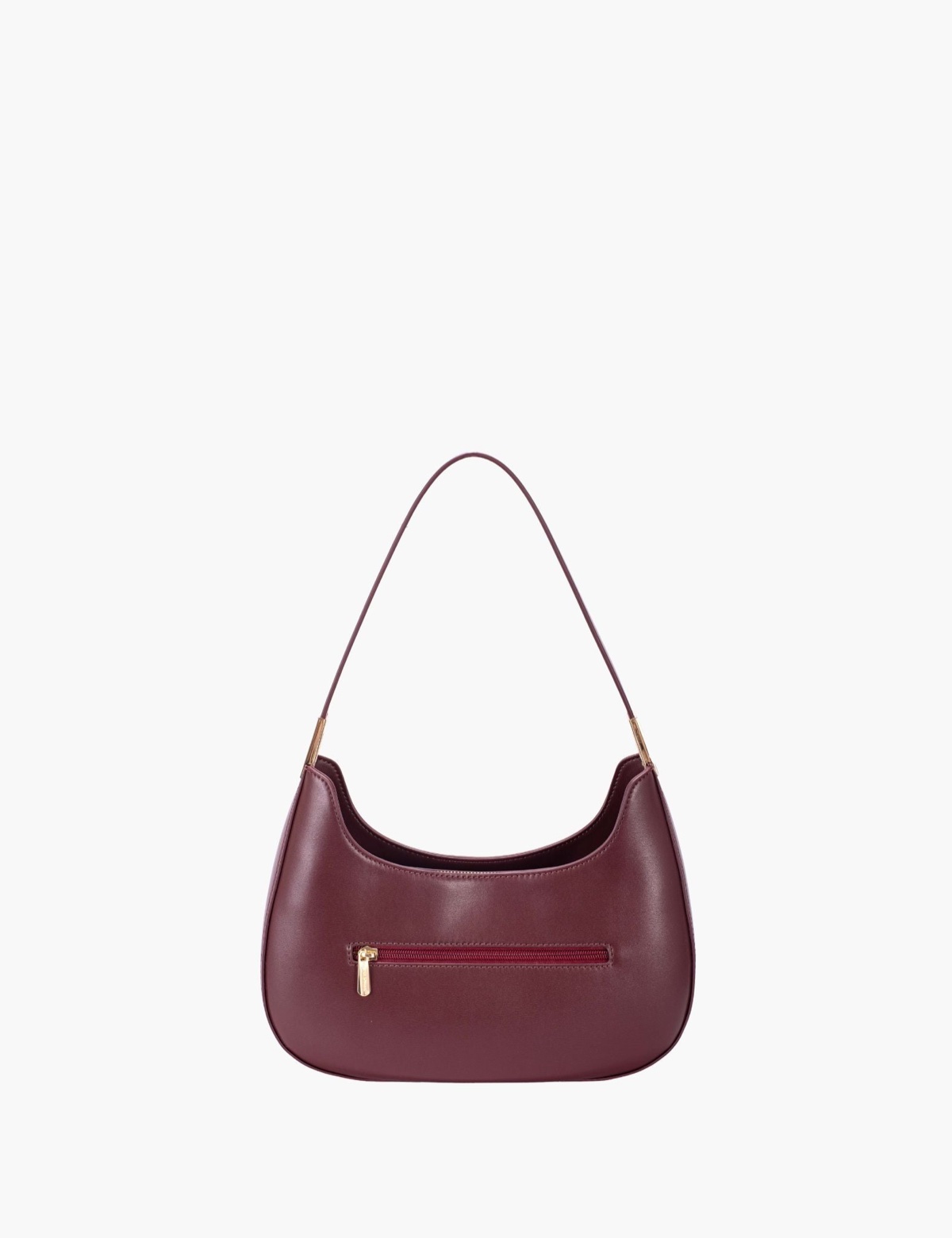 Bolso de hombro Rosina, foto 3