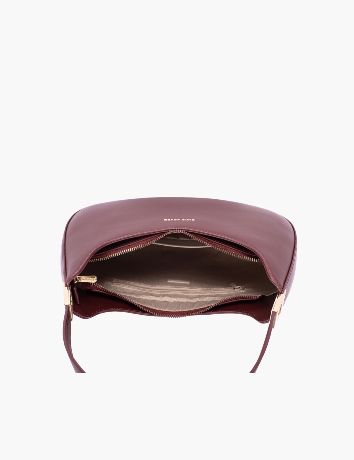 Bolso de hombro Rosina, foto 4