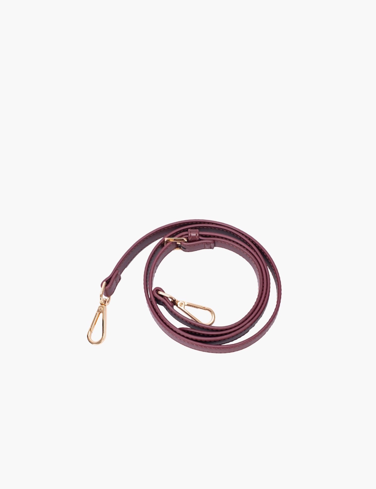 Bolso de hombro Rosina, foto 5