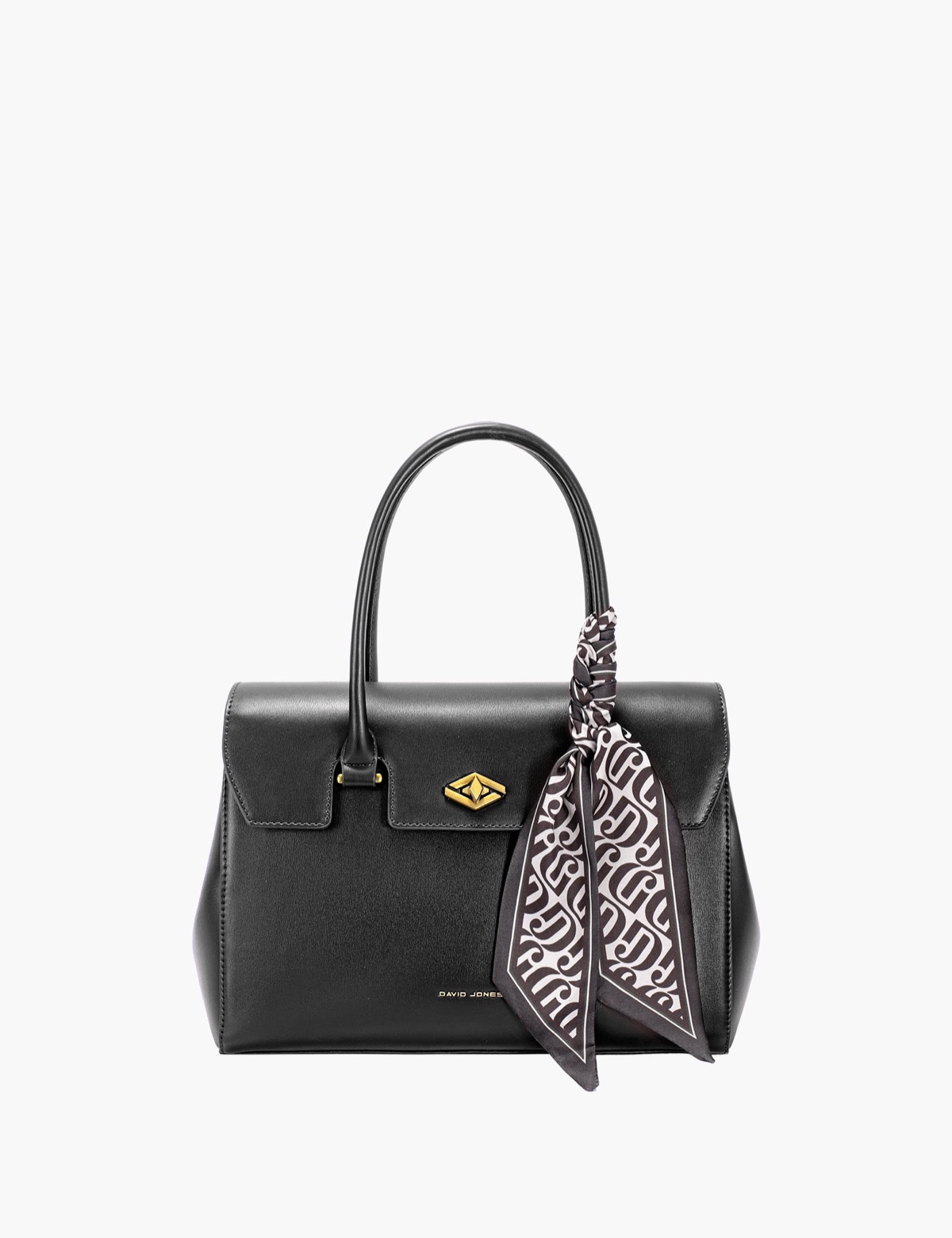Bolso de mano Rosita