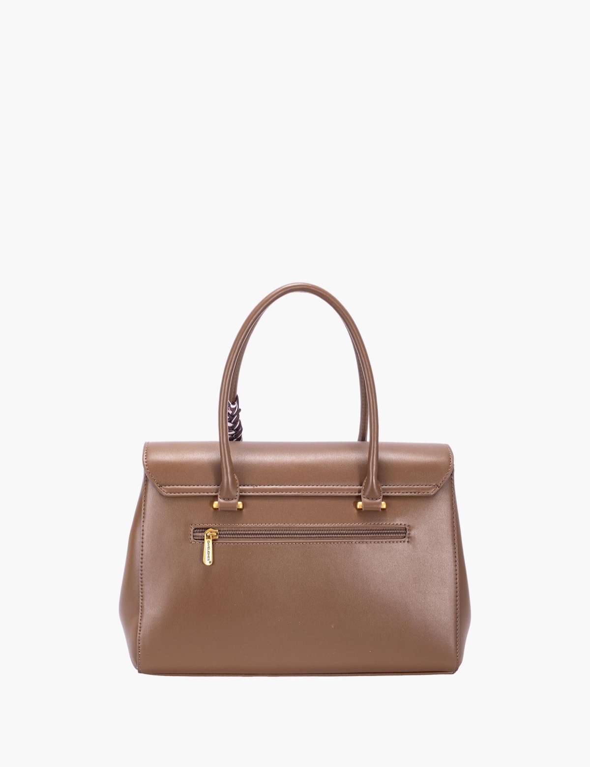 Bolso de mano Rosita, foto 2