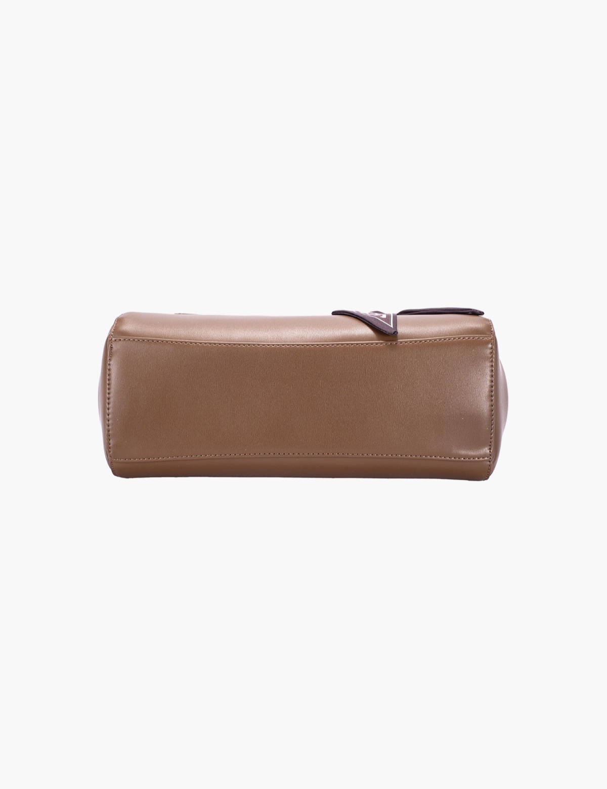Bolso de mano Rosita, foto 4