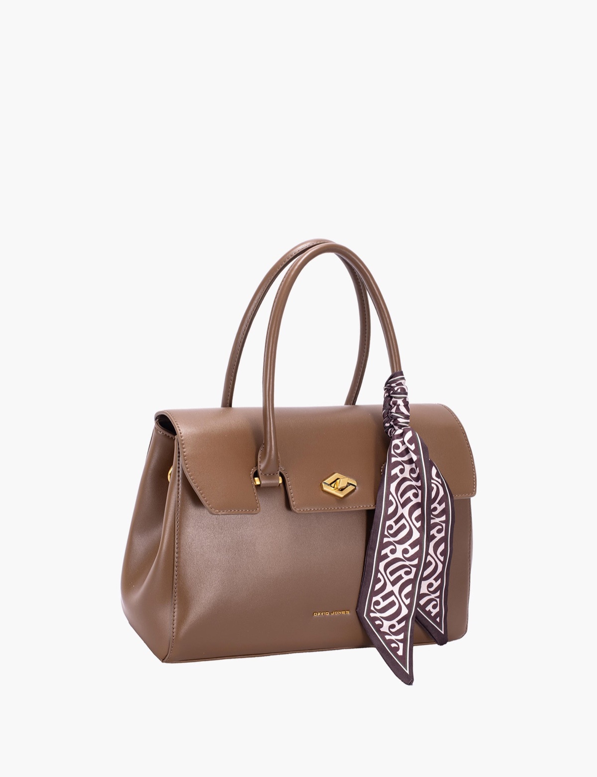 Bolso de mano Rosita, foto 6