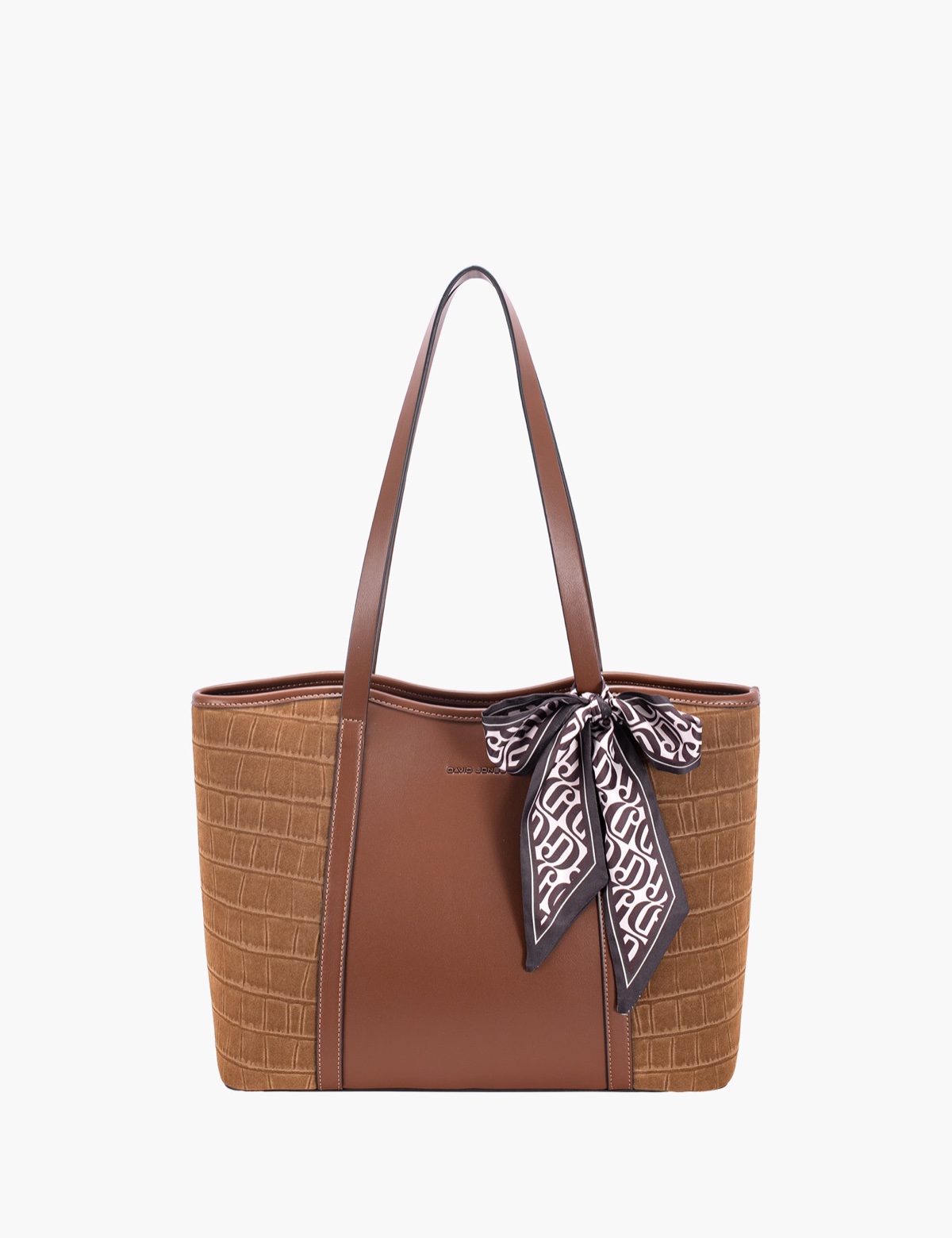 Tote Rostande