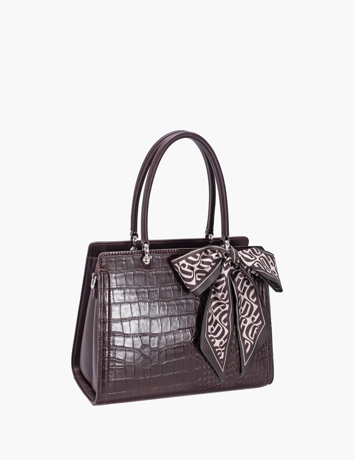 Bolso de mano Rozella