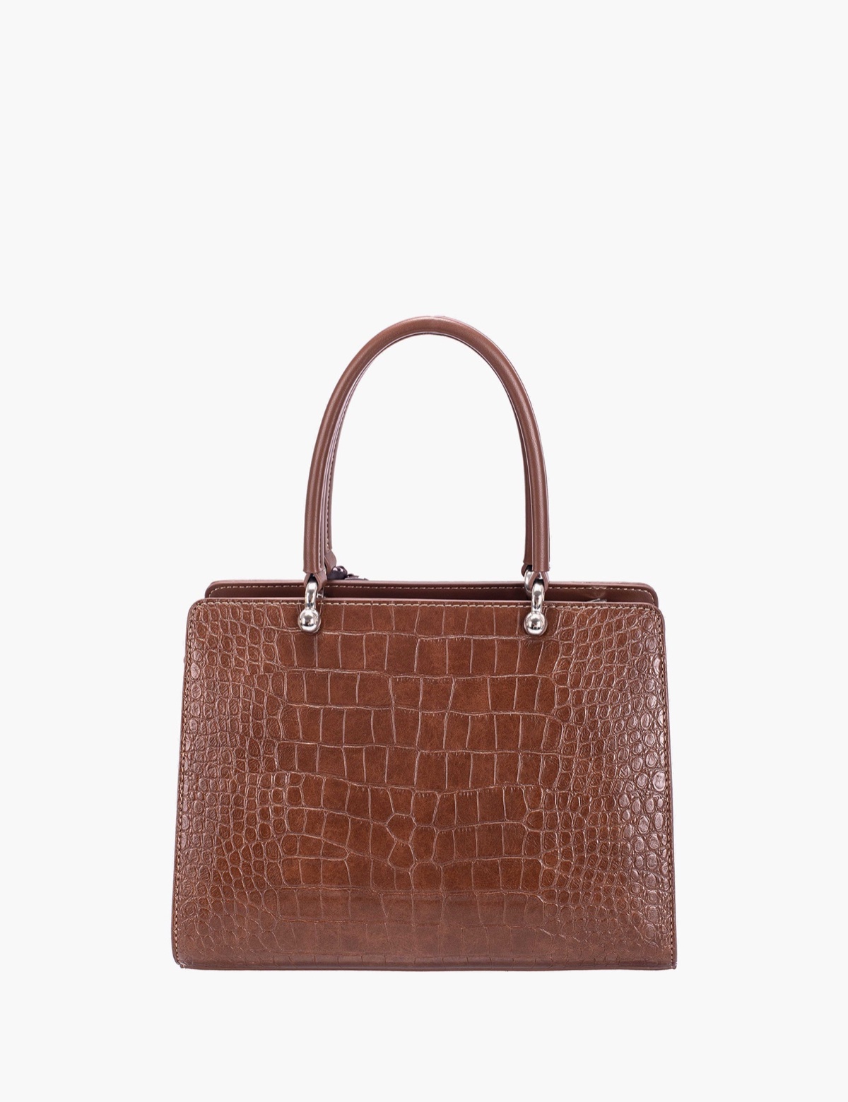 Bolso de mano Rozella, foto 3