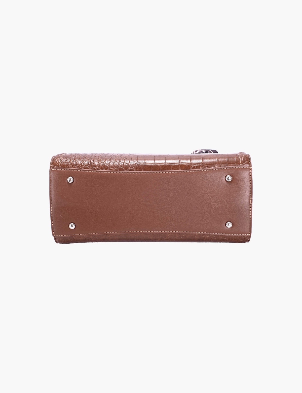 Bolso de mano Rozella, foto 5