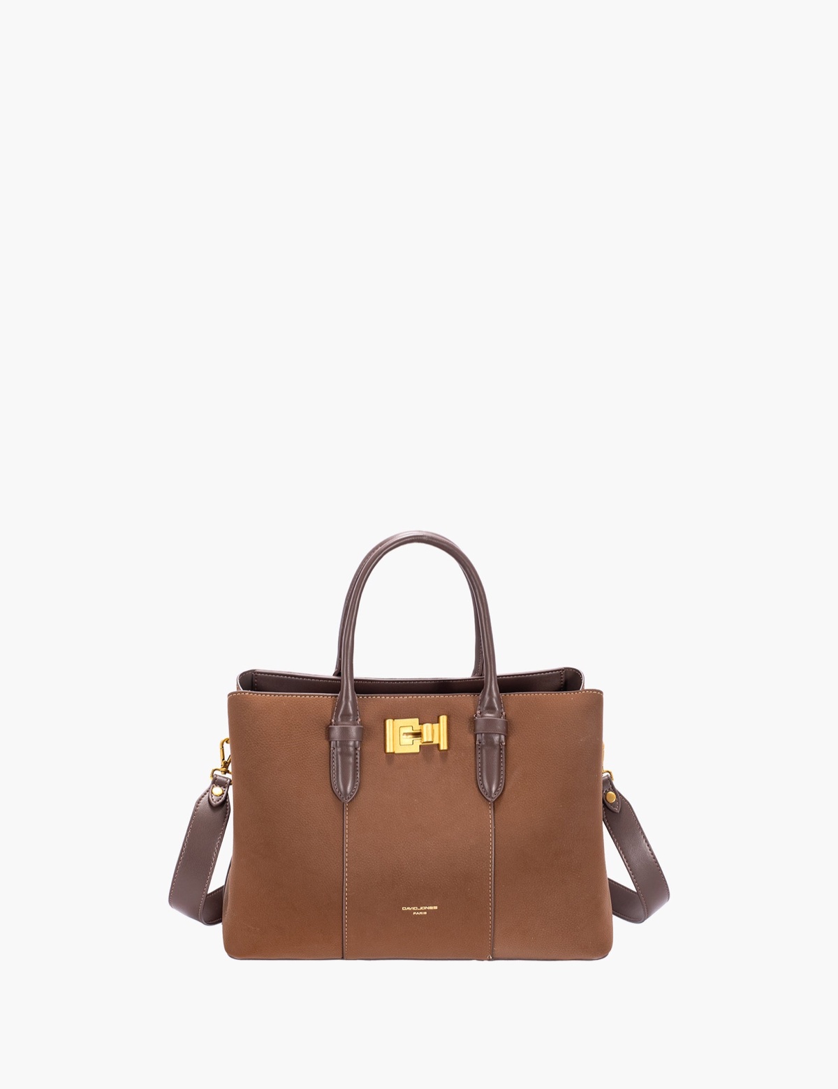 Bolso de mano Saintine, foto 3