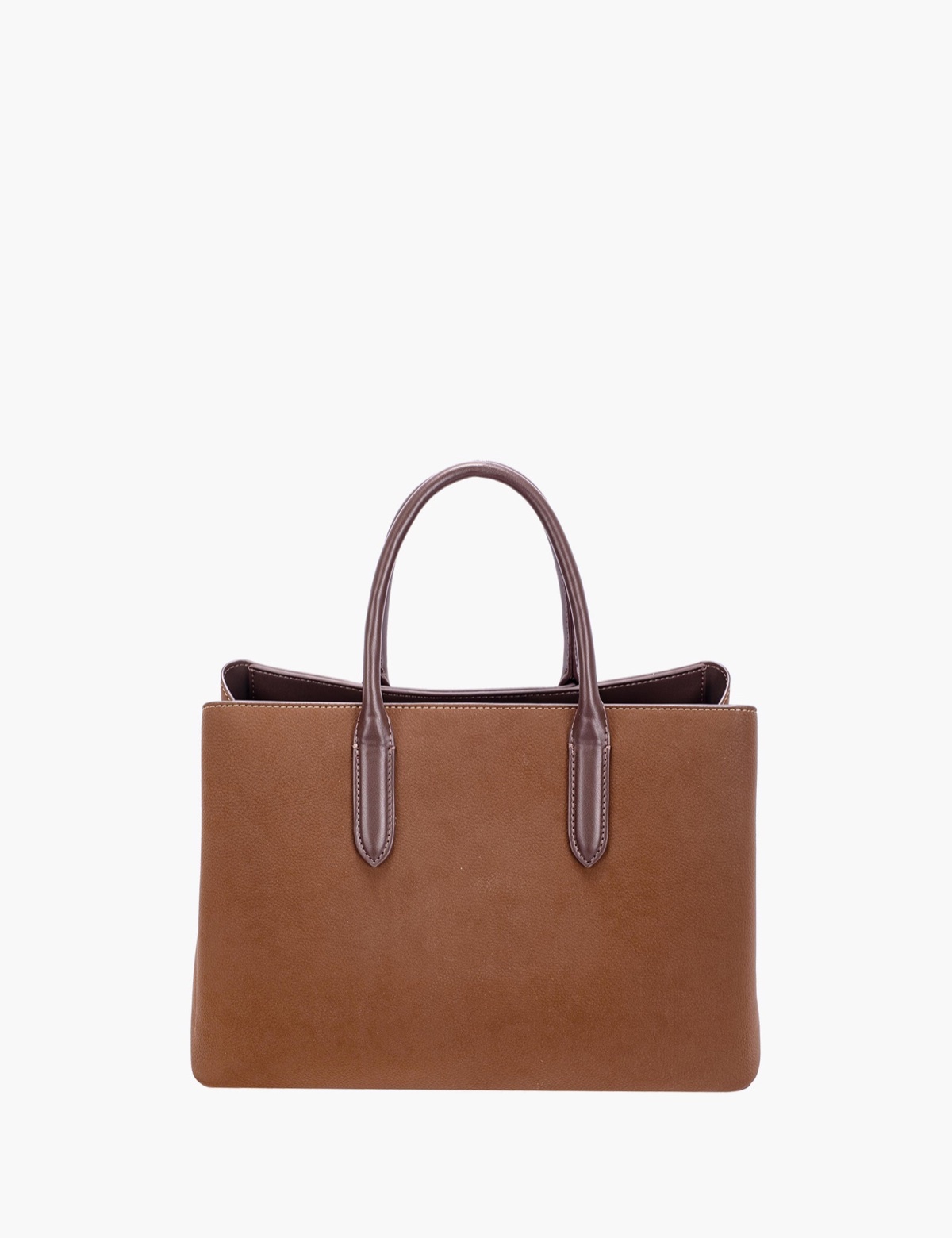 Bolso de mano Saintine, foto 4