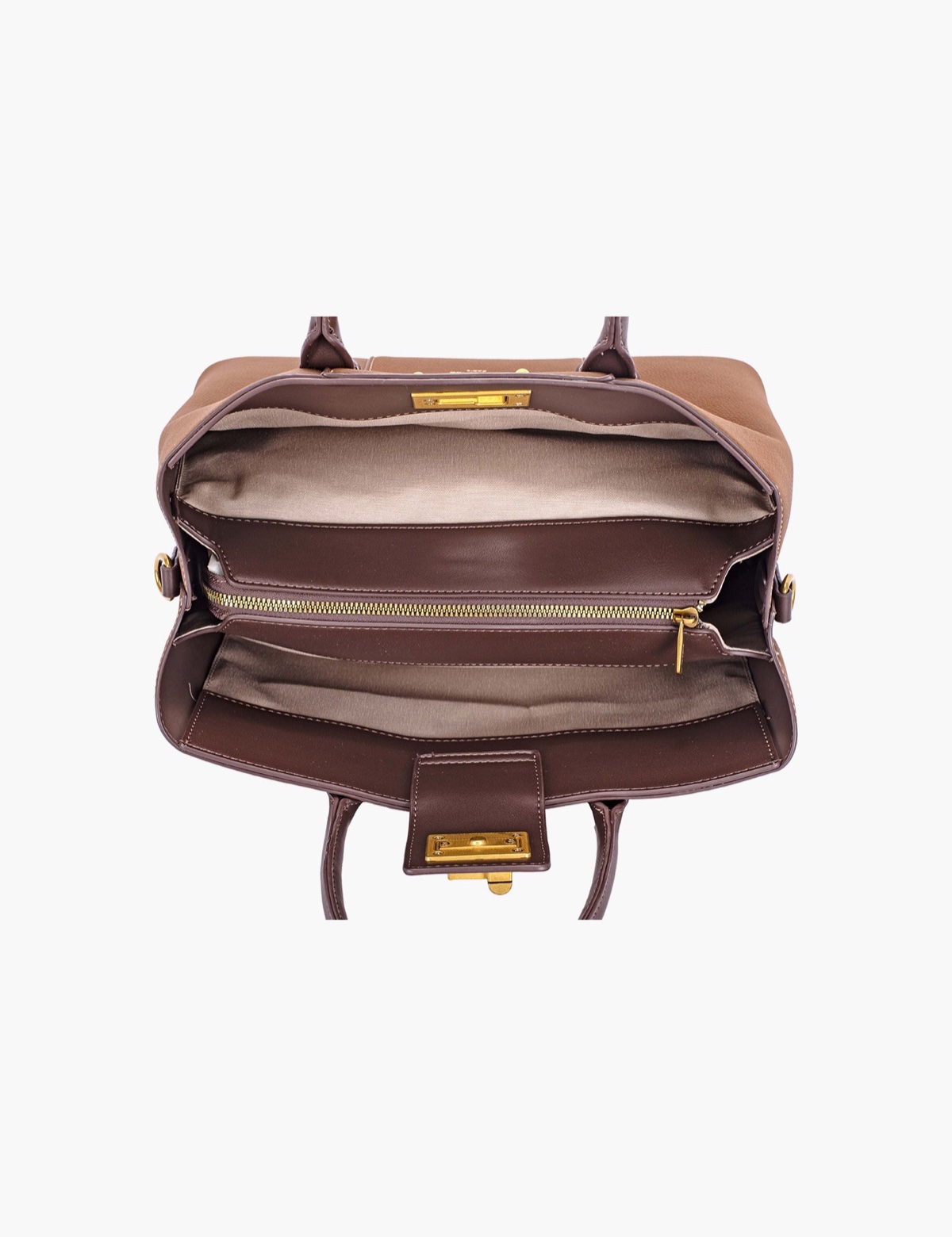 Bolso de mano Saintine, foto 5