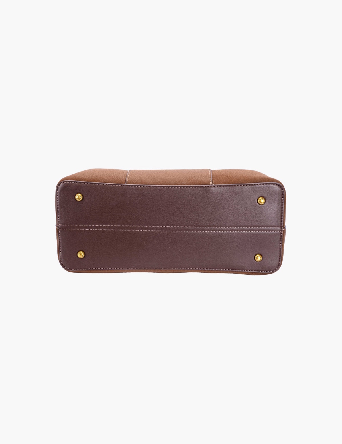 Bolso de mano Saintine, foto 6