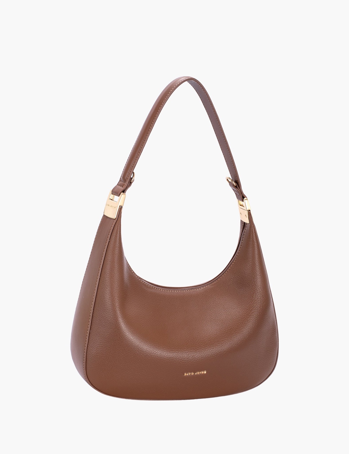 Bolso de hombro Salanire
