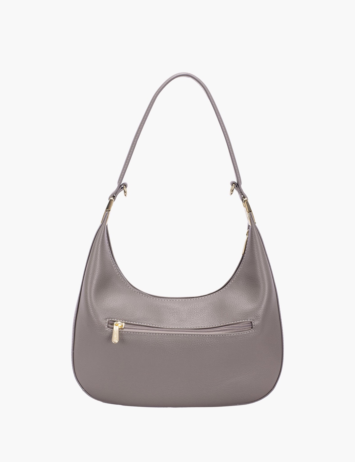 Bolso de hombro Salanire, foto 3