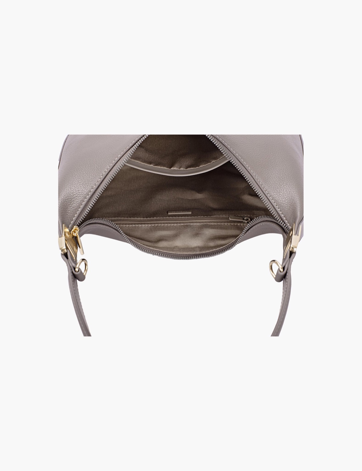 Bolso de hombro Salanire, foto 4